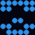 35.93.77.9