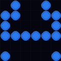 35.93.77.90