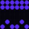 35.93.77.93