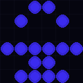 35.93.77.96