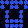 35.93.77.97