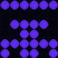 35.93.77.99