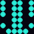 35.93.78.100