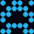 35.93.78.101