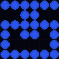 35.93.78.106