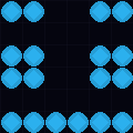 35.93.78.108