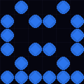 35.93.78.110