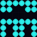 35.93.78.113