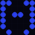 35.93.78.122