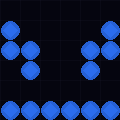 35.93.78.129