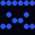 35.93.78.130