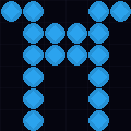 35.93.78.143