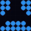 35.93.78.152