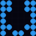 35.93.78.156