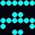 35.93.78.163