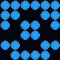 35.93.78.174