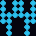 35.93.78.194