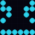 35.93.78.196