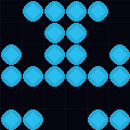 35.93.78.198
