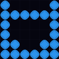 35.93.78.214
