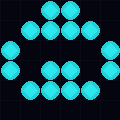 35.93.78.216