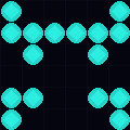 35.93.78.222
