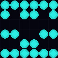 35.93.78.229