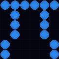 35.93.78.230