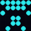 35.93.78.233