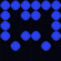 35.93.78.234
