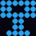 35.93.78.236