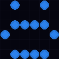 35.93.78.237