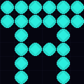 35.93.78.239