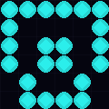 35.93.78.24