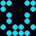 35.93.78.240