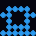 35.93.78.243