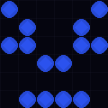 35.93.78.245