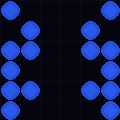 35.93.78.246