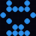 35.93.78.248