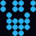 35.93.78.25