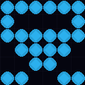 35.93.78.250