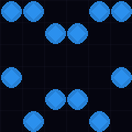35.93.78.253