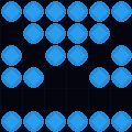 35.93.78.255