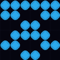 35.93.78.26