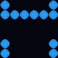 35.93.78.30