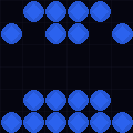 35.93.78.31