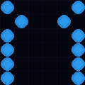 35.93.78.32