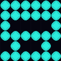 35.93.78.35