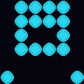 35.93.78.37
