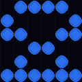 35.93.78.39